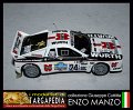 24 Lancia 037 Rally - Meri Tameo 1.43 (6)